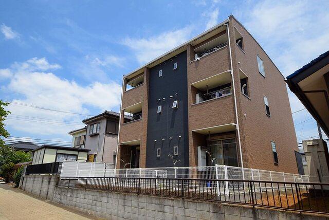 写真:その他物件の写真01