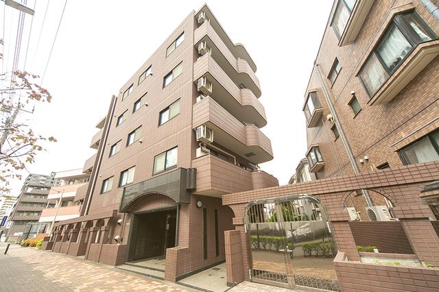 写真:その他物件の写真01