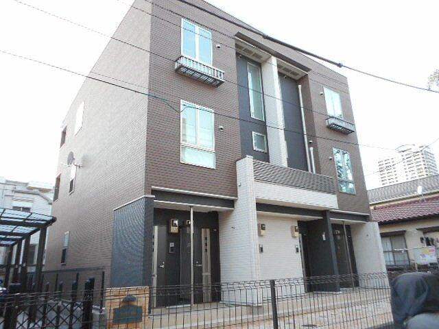 写真:その他物件の写真01