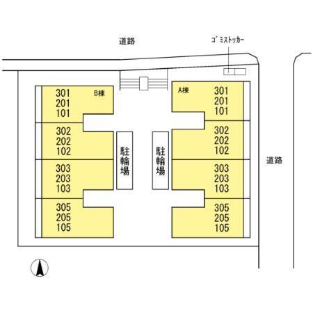 写真:その他物件の写真02