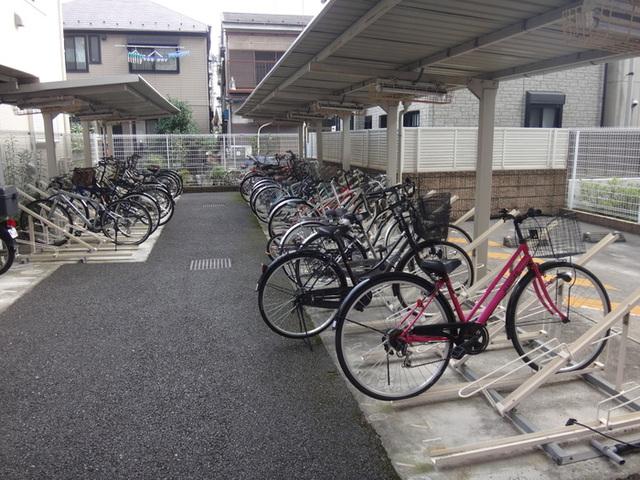 写真:その他物件の写真02