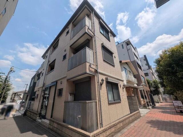 写真:その他物件の写真01