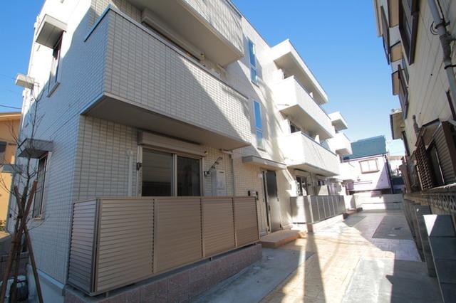 写真:その他物件の写真01