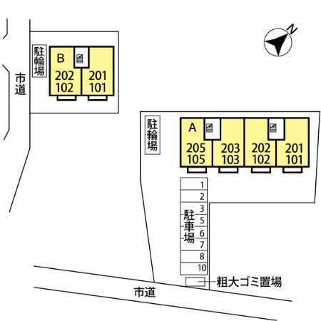 写真:その他物件の写真02