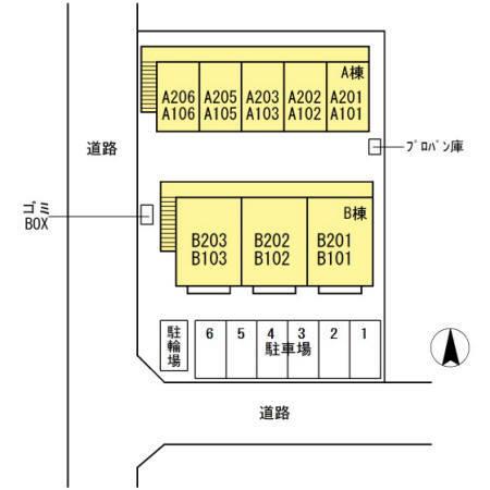 写真:その他物件の写真02