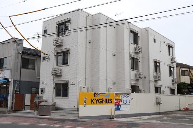 写真:その他物件の写真01