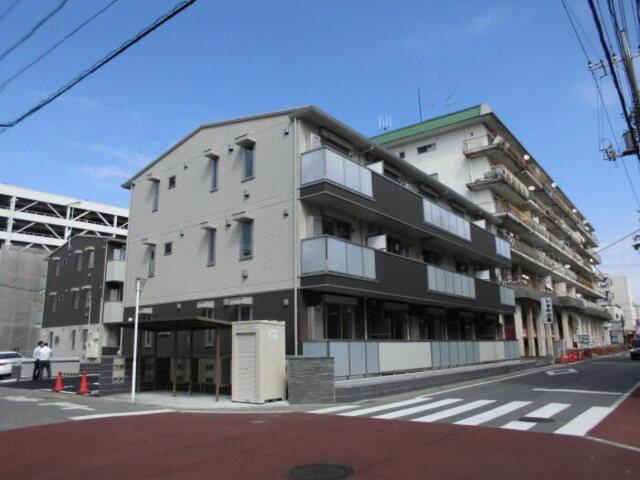 写真:その他物件の写真01