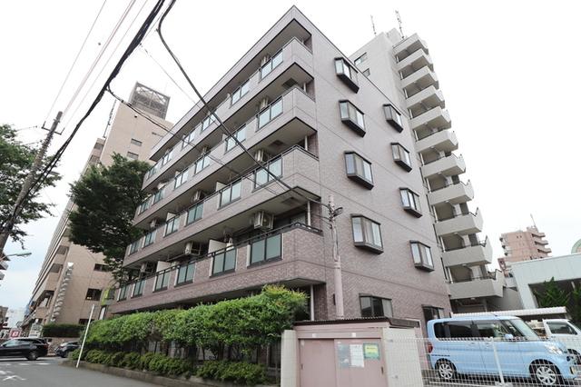 写真:その他物件の写真01