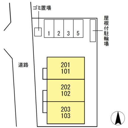 写真:その他物件の写真02