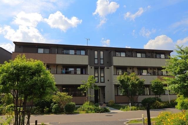 写真:その他物件の写真01