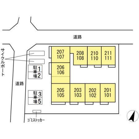 写真:その他物件の写真02