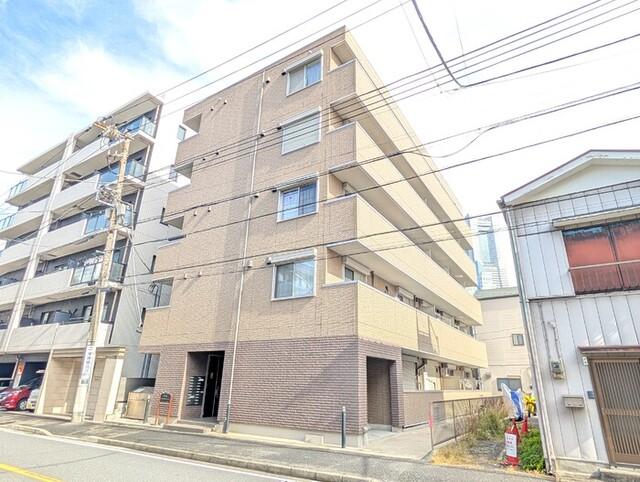 写真:その他物件の写真01