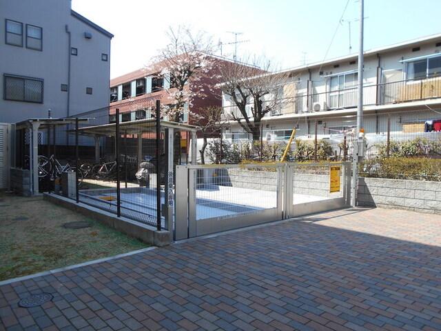 写真:その他物件の写真02