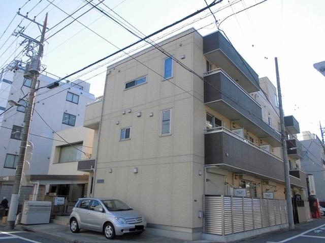 写真:その他物件の写真01