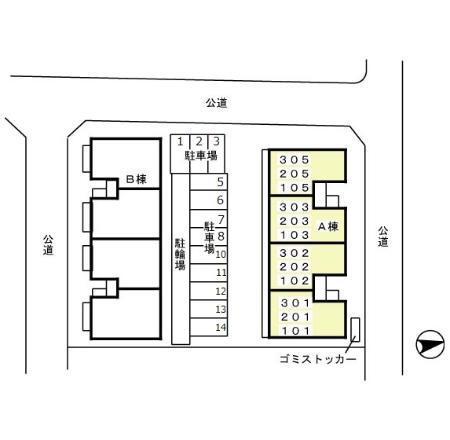写真:その他物件の写真02