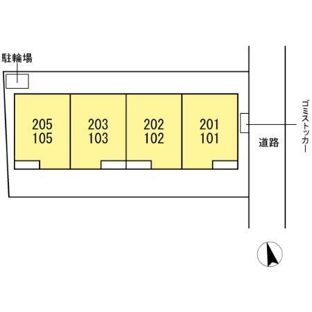 写真:その他物件の写真02
