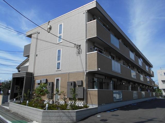 写真:その他物件の写真01