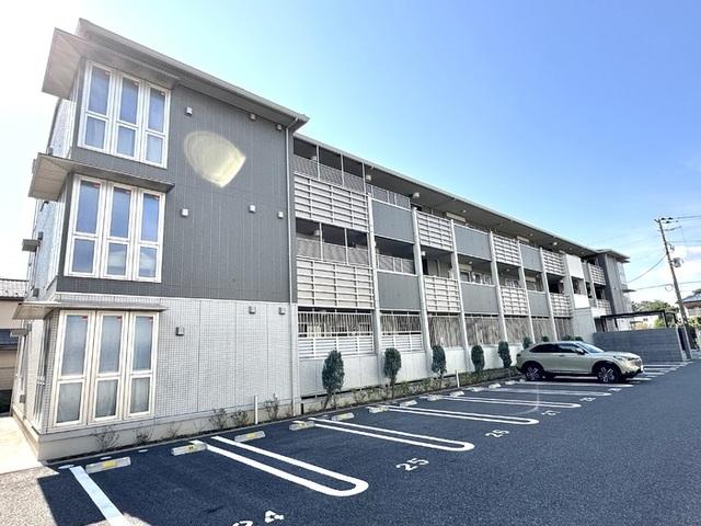 写真:その他物件の写真01