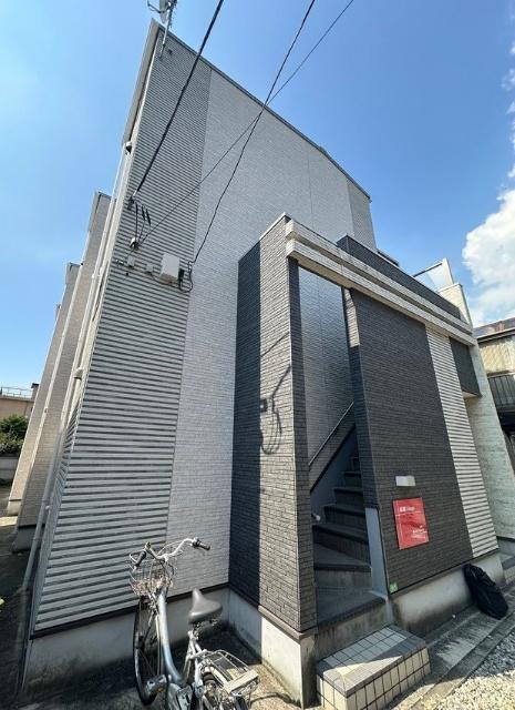 外観写真1