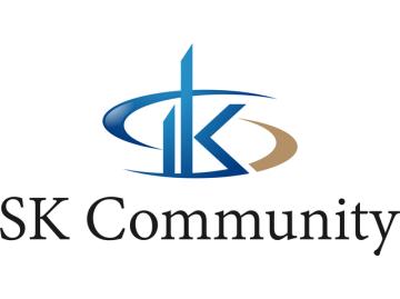 スタッフのサムネイル