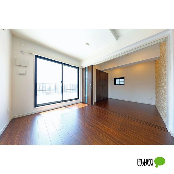 写真:その他物件の写真03