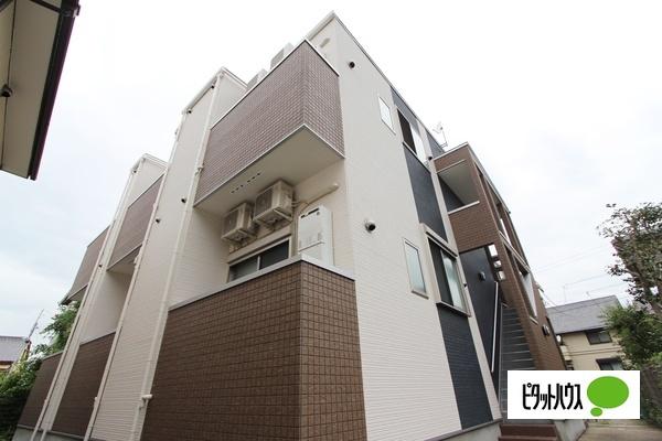 写真:その他物件の写真01