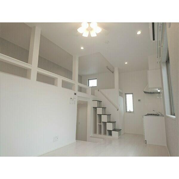 写真:その他物件の写真03