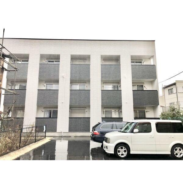 写真:その他物件の写真01