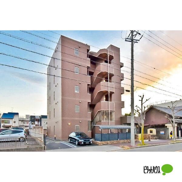 写真:その他物件の写真01