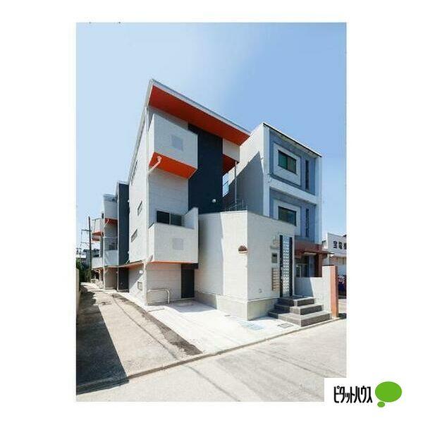 写真:その他物件の写真01