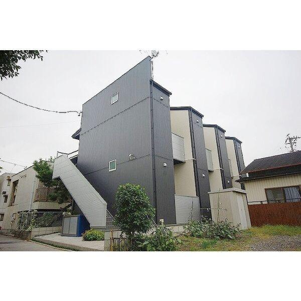 写真:その他物件の写真01