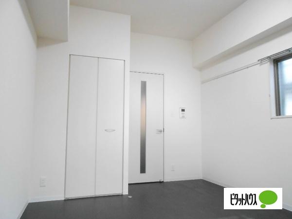 名古屋市瑞穂区塩入町マンション その他部屋・スペース