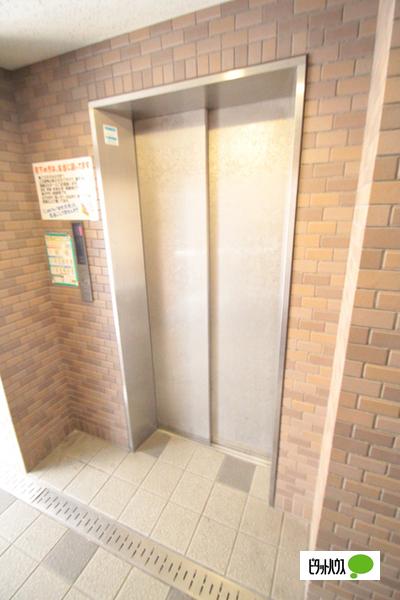 グランプリシード 物件画像