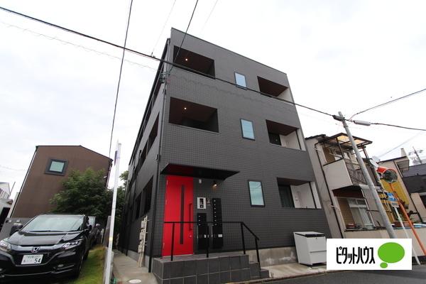 写真:その他物件の写真01