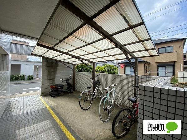 写真:その他物件の写真02