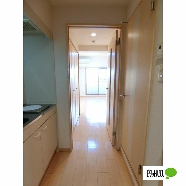 名古屋市南区桜本町マンション その他部屋・スペース