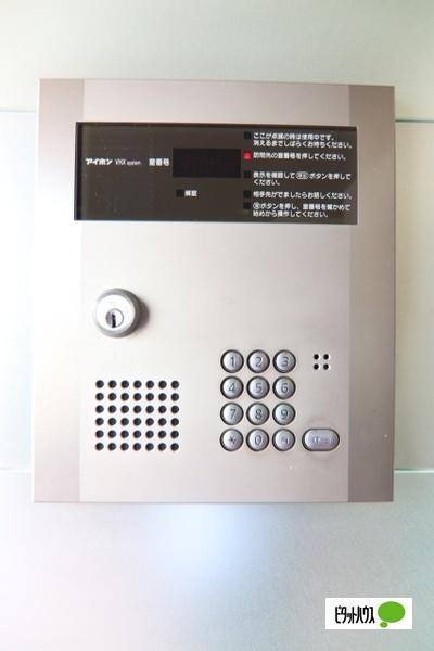 ティーブロッサム（503） その他