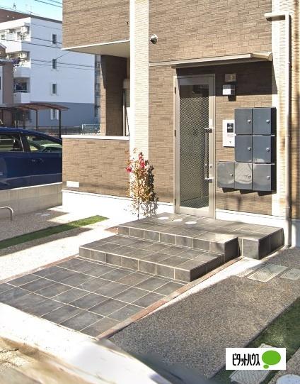 写真:その他物件の写真02