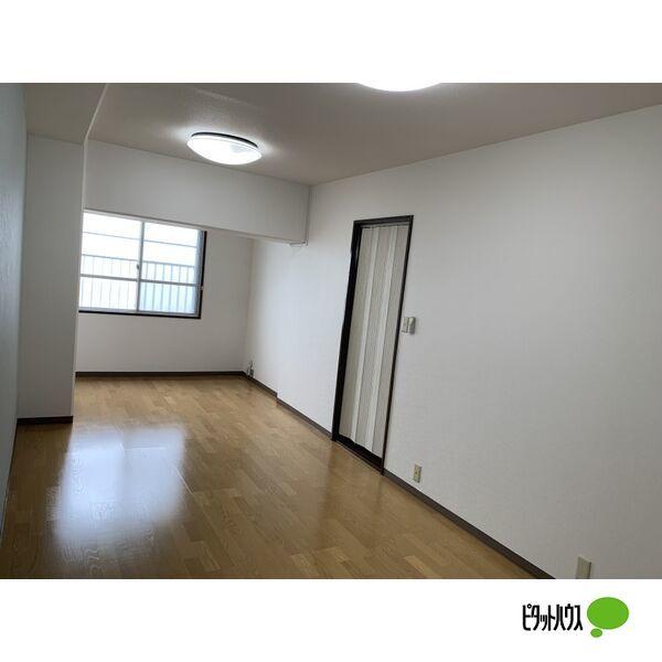 名古屋市緑区鳴海町マンション その他