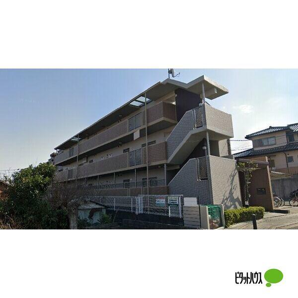 名古屋市緑区古鳴海マンション その他