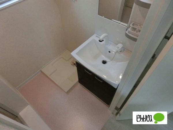 名古屋市瑞穂区堀田通マンション 設備