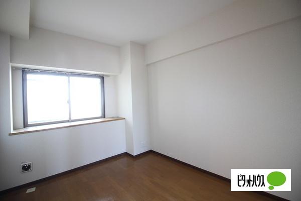 Hill Palace IKAI その他部屋・スペース