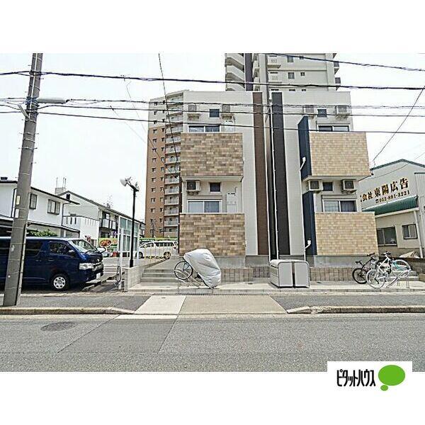 写真:その他物件の写真01