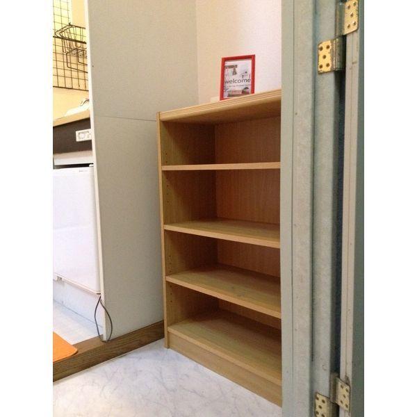 プリマベーラ（101） 部屋画像
