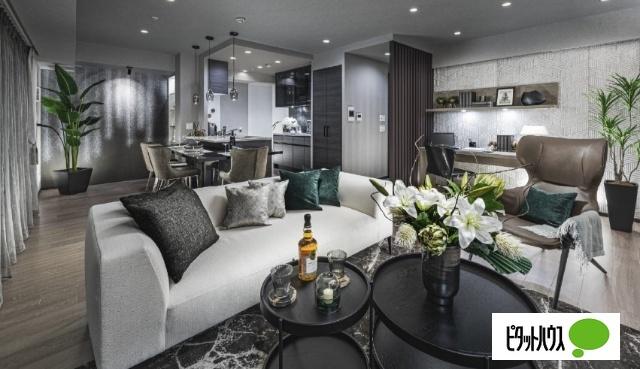 写真:その他物件の写真03