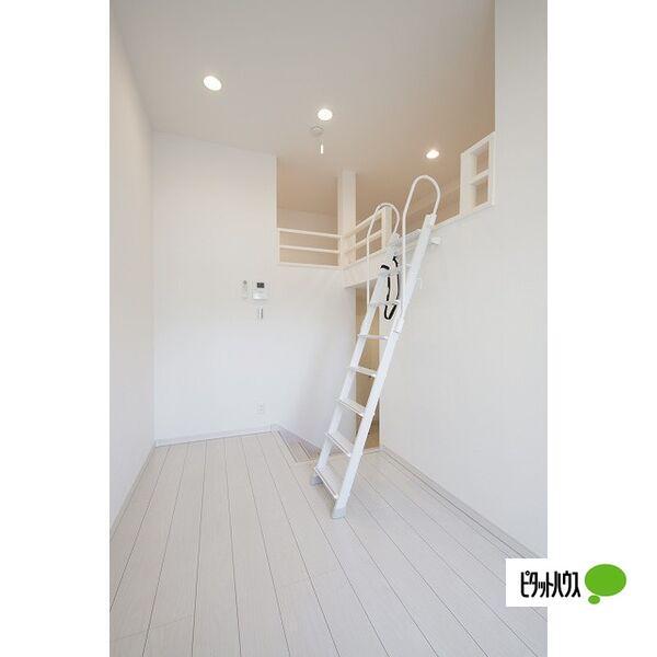 写真:その他物件の写真03