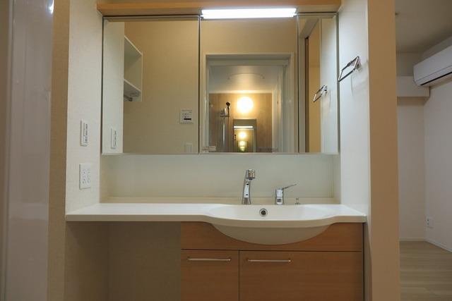 D-room京和風穂波Ⅰ（103） 部屋画像