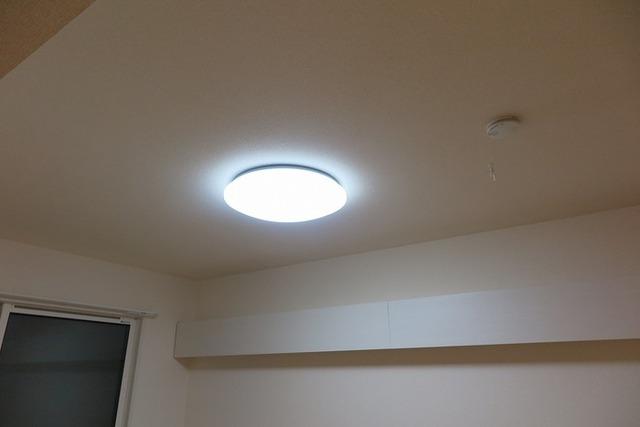 D-room京和風穂波Ⅰ（103） 設備