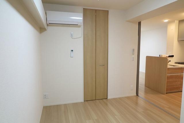 D-room京和風穂波Ⅰ（103） その他