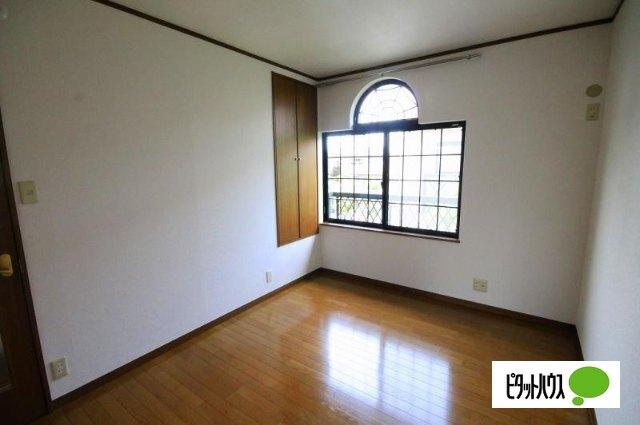 名古屋市瑞穂区陽明町アパート その他部屋・スペース